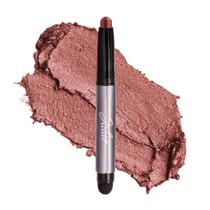 Eyeshadow Stick Julep Eyeshadow 101 Crème to Powder Vinho Tinto Eyeshadow Stick Julep Eyeshadow 101 Crème to Powder Vinho Tinto