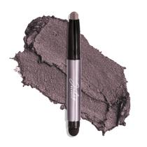 Eyeshadow Stick Julep Eyeshadow 101 Crème to Powder Waterproof Eyeshadow Stick Julep Eyeshadow 101 Crème to Powder Waterproof