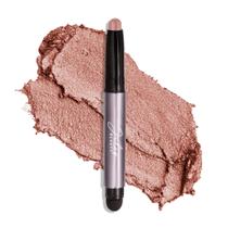 Eyeshadow Stick Julep Eyeshadow 101 Crème to Powder Waterproof Eyeshadow Stick Julep Eyeshadow 101 Crème to Powder Waterproof