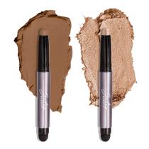 Eyeshadow Stick Julep Eyeshadow 101 Crème to Powder Waterproof Eyeshadow Stick Julep Eyeshadow 101 Crème to Powder Waterproof