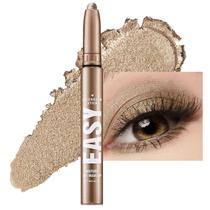Eyeshadow Stick Melsintern Khaki Matte Cream à prova d'água Eyeshadow Stick Melsintern Khaki Matte Cream à prova d'água