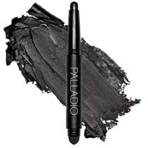 Eyeshadow Stick Palladio Waterproof com esponja de mistura