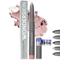 Eyeshadow Stick Wonderskin IYKYK Longwear Impermeável Rosa