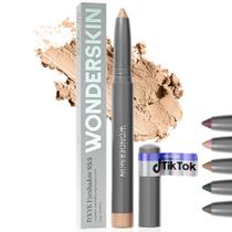 Eyeshadow Stick Wonderskin IYKYK Longwear Waterproof Champagne