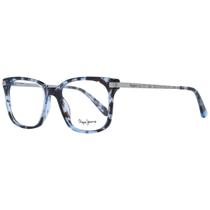 Eyewear Frame Pepe Jeans PJ3430 para mulheres multicoloridas