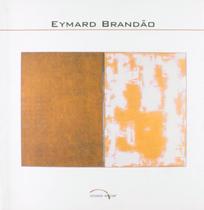 Eymard brandao - circuito atelier