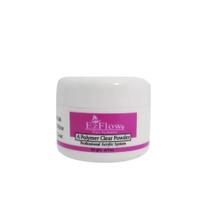 Ez Flow Pó Acrílico Para Alongamento 30G