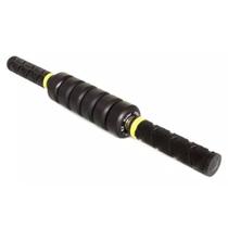 EZ ROLLER PRO - Rolo Massageador Corpo - Six Plus