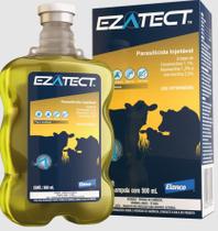 Ezatect 500ml Elanco Ezatect 500ml Elanco