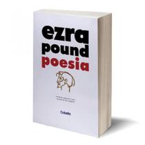 Ezra pound poesia