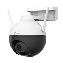 Ezviz Câmera C8w