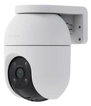 Ezviz Câmera Ip Cs-C8C 2K+ 4Mp 4Mm 360