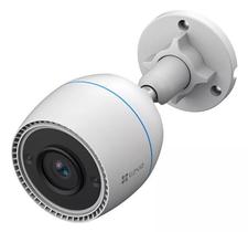 Ezviz Câmera Ip Cs-H3C