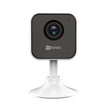 Ezviz camera ip wifi cs-c1hc-d0-1d2wfr 1080p 2.8mm