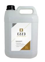 Ezze - Condicionador 5 Litros - Vetsense