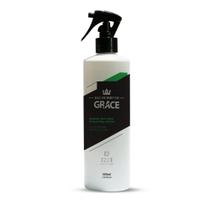 Ezze - eau de parfum grace 500 ml