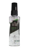 Ezze - eau de parfum grace 65 ml