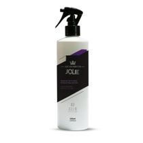 Ezze - eau de parfum jolie 500 ml