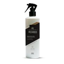 Ezze - eau de parfum romeo 500 ml Ezze - eau de parfum romeo 500 ml