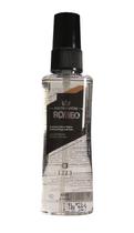 Ezze - eau de parfum romeo 65ml