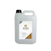 Ezze shampoo 5l