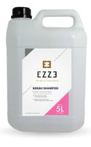Ezze shampoo 5l