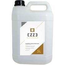 Ezze shampoo 5l