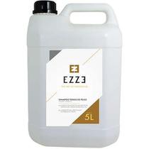 Ezze shampoo 5l