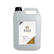 Ezze - shampoo arjon (argan + ojon) 5 l