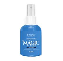 Ezzow Professionnel Mágic Sérum - 30ml