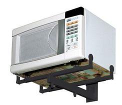 F 200 Suporte para Forno de Microondas