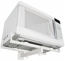 F 200 Suporte para Forno de Microondas - Multivisao