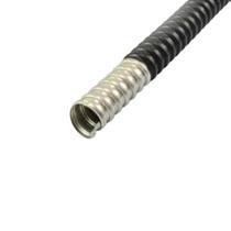 F delcaflex preto 15m 1 1/2