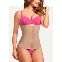 (F)Esbelt Cinta Cotton Body Shaper 404