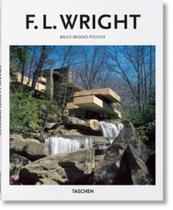 F.L. Wright F.L. Wright