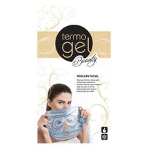 (F)Mascara Gel Reutilizavel Facial Termogel