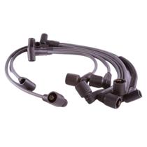 F00099C024 - Cabo Ignicao Resistivo - Omega 4.1 93 Em Diante - Bosch