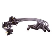 F00099C073 - Cabo Ignicao Resistivo - Ranger / Explorer 4.0 V6 96 Em Diante - Bosch