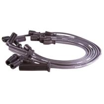 F00099C092 - Cabo Ignicao Resistivo - Blazer / S10 4.3 V6 Tds - Bosch