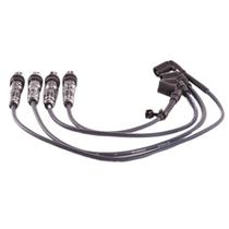 F00099C127 - Cabo Ignicao Stvw 127 - Gol Iii 03 / 05 Saveiro Iv 06 / 09 - Bosch