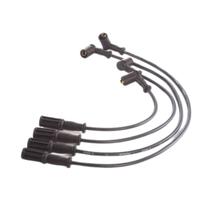 F00099C130 - Cabo Ignicao Scfia 130 - Uno Fase Ii Mille 09 / 13 - Bosch F00099C130 - Cabo Ignicao Scfia 130 - Uno Fase Ii Mille 09 / 13 - Bosch