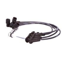 F00099C131 - Cabo Ignicao Scgm 131 - S-Serie 00 / 12 S-Serie 97 / 00 - Bosch