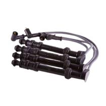 F00099C145 - Cabo Ignicao Scfia 145 - Punto 10 / 12 Linea 08 / 10 - Bosch F00099C145 - Cabo Ignicao Scfia 145 - Punto 10 / 12 Linea 08 / 10 - Bosch