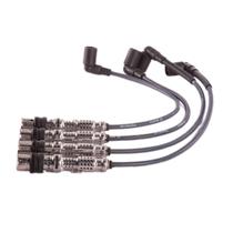 F00099C599 - Cabo Ignicao Stvw 599 - Kombi 06 / 13 - Bosch F00099C599 - Cabo Ignicao Stvw 599 - Kombi 06 / 13 - Bosch