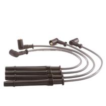 F00099C602 - Cabo Ignicao Scren 602 - Sandero 07 / 14 Clio Ii 05 / 12 - Bosch