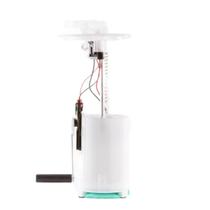 F000Te0085 - Bomba Eletrica Combustivel - Palio Fase Ii 10 / 14 Strada Fase Iv 12 Em Diante - Bosch F000Te0085 - Bomba Eletrica Combustivel - Palio Fase Ii 10 / 14 Strada Fase Iv 12 Em Diante - Bosch