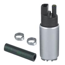 F000Te0104 - Bomba Eletrica Gas Refil 1 Bar - Vw / Ford / Fiat 96 / Tds - Bosch F000Te0104 - Bomba Eletrica Gas Refil 1 Bar - Vw / Ford / Fiat 96 / Tds - Bosch