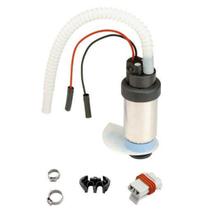 F000Te0120 - Bomba Eletrica Alc Refil 3 Bar - Vw / Fiat / Gm Todos Marwal Substi T / Maior - Bosch F000Te0120 - Bomba Eletrica Alc Refil 3 Bar - Vw / Fiat / Gm Todos Marwal Substi T / Maior - Bosch