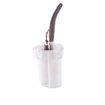 F000Te1054 - Bomba Eletrica Gas Refil C / Can - Corsa / Sed / Pick 1.0 / 4 / 6 Efi 96 Em Diante - Bosch F000Te1054 - Bomba Eletrica Gas Refil C / Can - Corsa / Sed / Pick 1.0 / 4 / 6 Efi 96 Em Diante - Bosch