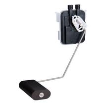 F000Te106J - Sensor Nivel - Idea / Palio / Punto / Siena 1.0 / 1.4 / 1.8 08 Em Diante - Bosch F000Te106J - Sensor Nivel - Idea / Palio / Punto / Siena 1.0 / 1.4 / 1.8 08 Em Diante - Bosch